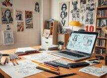 dietro le quinte delle difficolta nella produzione di chainsaw man python 1759333717