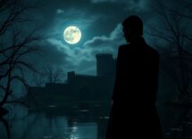 dracula la rivisitazione romantica di luc besson 1761327758