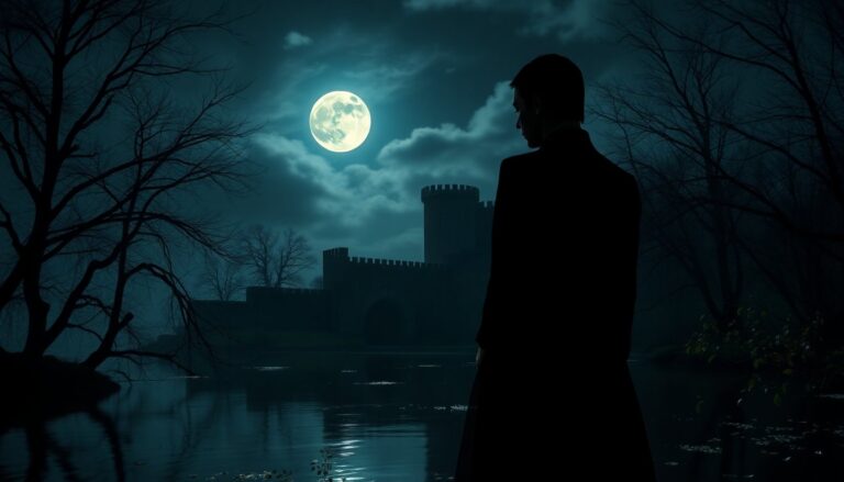 dracula la rivisitazione romantica di luc besson 1761327758