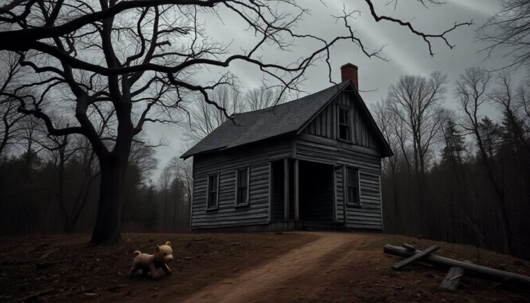 ed gein analisi del serial killer e il suo impatto culturale nel cinema e nella societa 1760482954