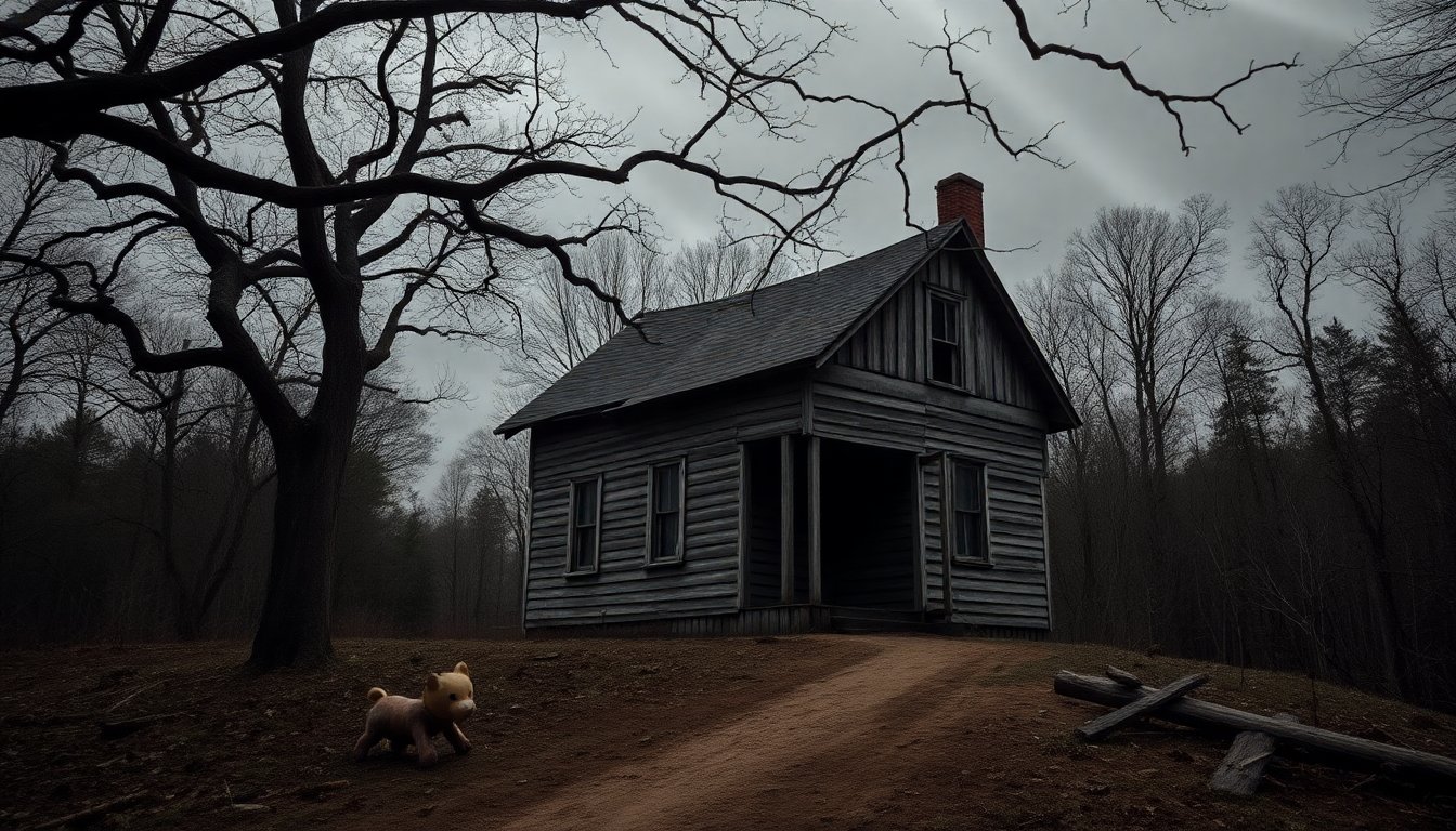 ed gein analisi del serial killer e il suo impatto culturale nel cinema e nella societa 1760482954