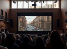 esplora il fascinante mondo del documentario italiano con franco maresco python 1759615604