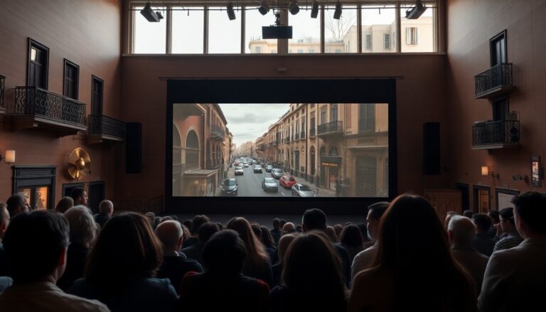 esplora il fascinante mondo del documentario italiano con franco maresco python 1759615604