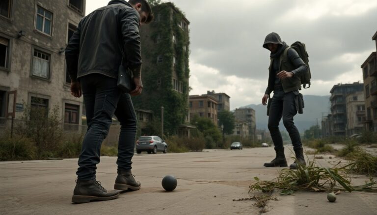 esplorando i nuovi personaggi della terza stagione di alice in borderland python 1759550579