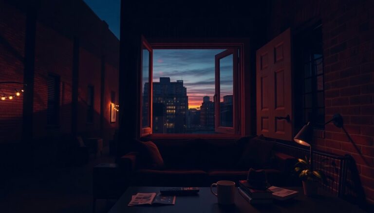 esplorando i vantaggi di wayward la nuova serie intrigante di netflix python 1759442073