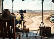 esplorando la straordinaria carriera cinematografica di terence hill 1761059414