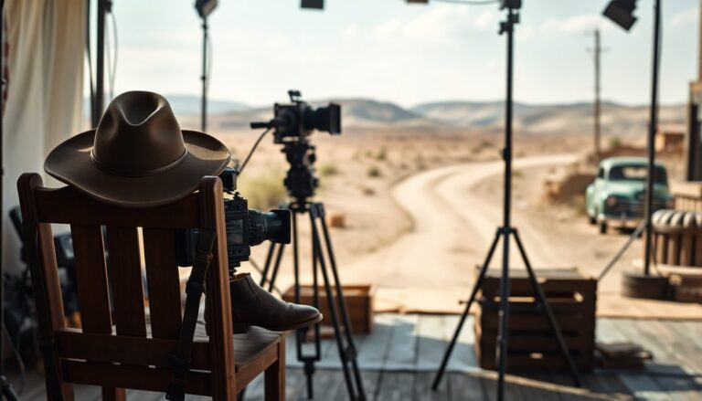 esplorando la straordinaria carriera cinematografica di terence hill 1761059414