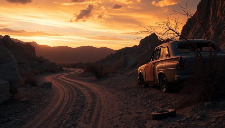 esplorando la trasformazione dellhorror in le colline hanno gli occhi 1760309499