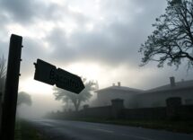 esplorazione del mostro di baccaiano origini e sviluppi del caso 1761349389