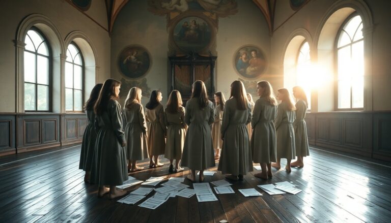 esplorazione delle emozioni giovanili nel debutto cinematografico di urska djukic 1759832677