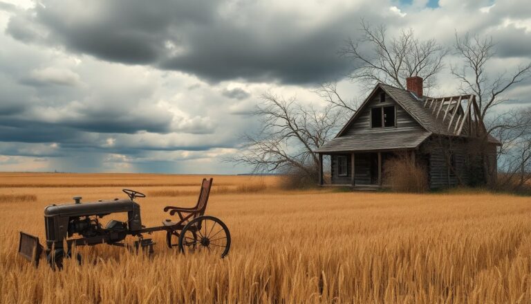 esplorazione dettagliata di ed gein impatto e rappresentazioni nella cultura popolare 1760591340