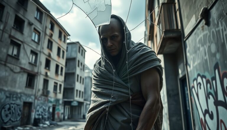 evoluzione del body horror nel cinema moderno riflessioni e analisi approfondita 1759854347