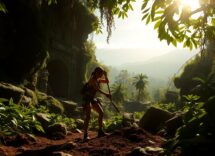 exciting new chapter in lara crofts adventures begins in 2025 1759767652