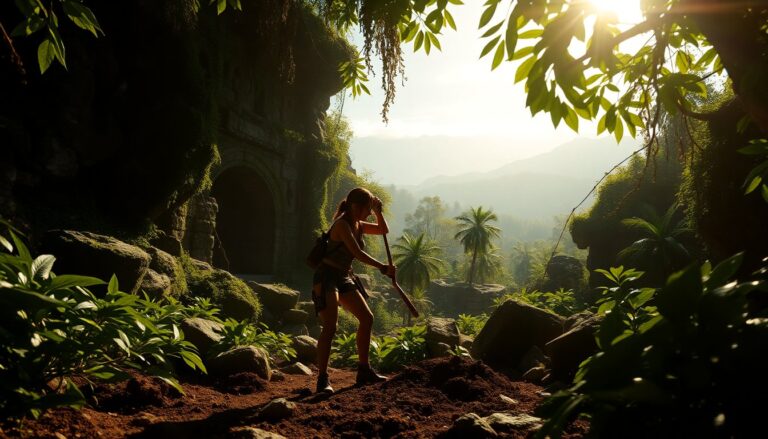 exciting new chapter in lara crofts adventures begins in 2025 1759767652