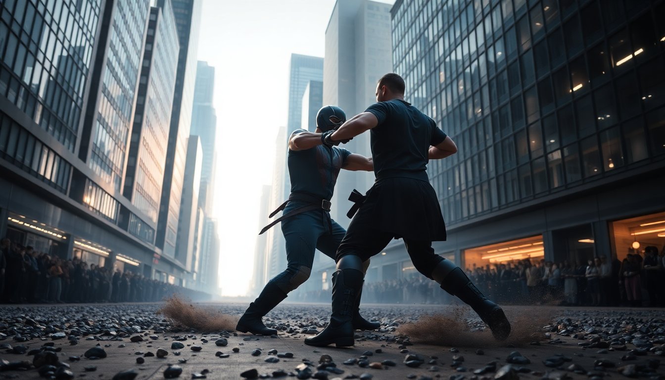 exploring marvels most overlooked combatants 1760613048