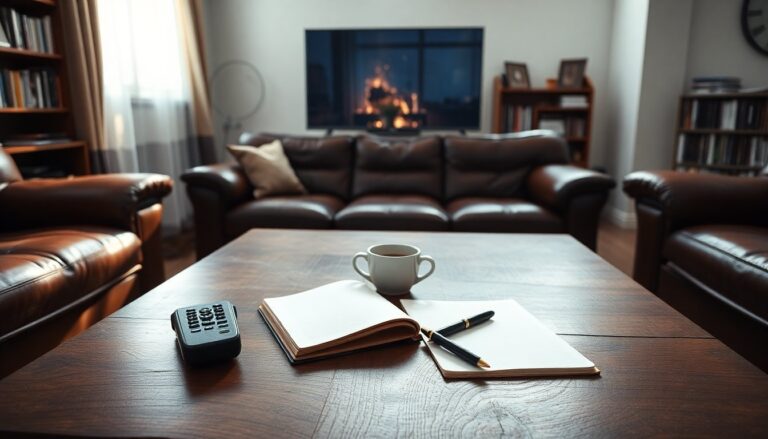 exploring the best canceled netflix series that deserve a second look 1760092866