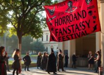 festival italiano di horror e fantasy 2025 un viaggio tra cultura intrattenimento e brividi 1761852476
