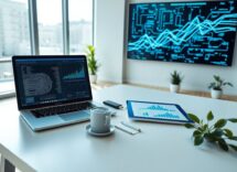 funzionamento e impatto dellintelligenza artificiale nel settore tecnologico python 1759702300