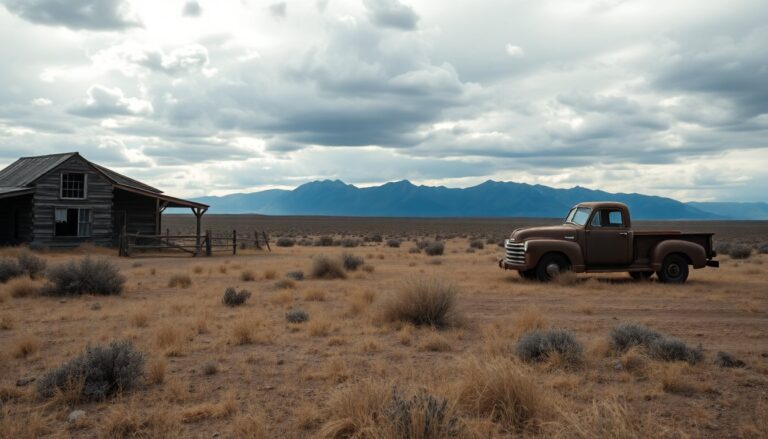 guarda an unfinished life di robert redford in streaming scopri la trama e i segreti del film python 1759680638