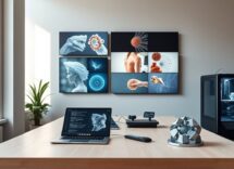 guida allintelligenza artificiale generativa funzionamento e applicazioni 1759811002