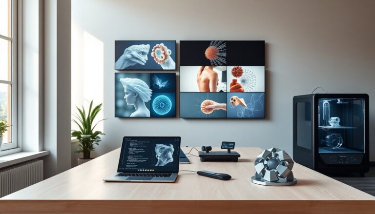 guida allintelligenza artificiale generativa funzionamento e applicazioni 1759811002