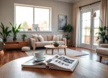 hgtv trasforma i suoi programmi per attrare una nuova generazione di spettatori 1761284540