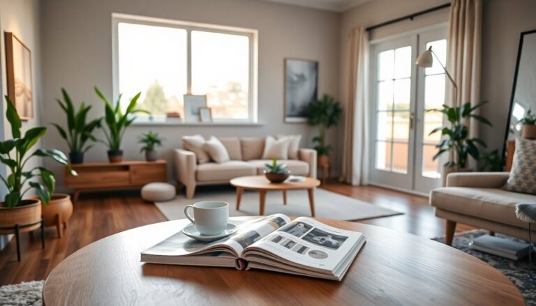 hgtv trasforma i suoi programmi per attrare una nuova generazione di spettatori 1761284540