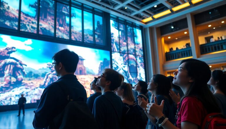 hideo kojima rivela novita incredibili allevento beyond the strand 1759919398