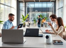 i 5 trend tecnologici del 2025 che devi assolutamente conoscere 1760396315