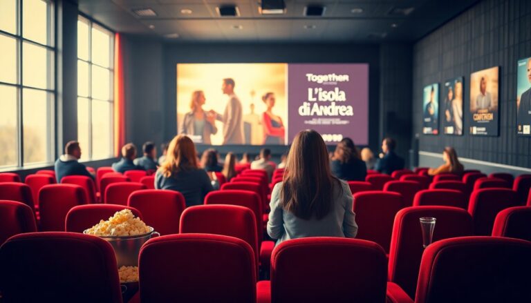 i film imperdibili da vedere questa settimana python 1759398704