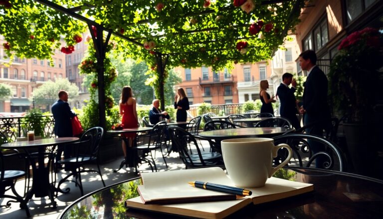 i migliori episodi di gossip girl che hanno definito unera 1759897653