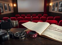 il contributo di susan seidelman al cinema e alla cultura pop unanalisi approfondita 1760266179