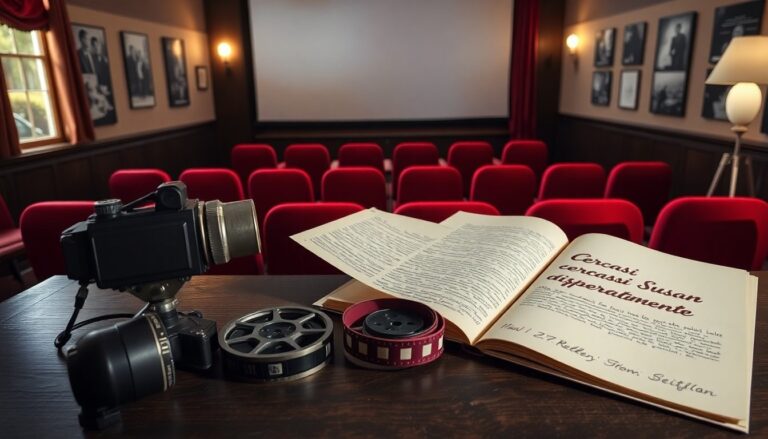 il contributo di susan seidelman al cinema e alla cultura pop unanalisi approfondita 1760266179