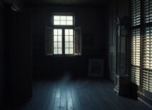 il fascino delle serie horror a lento sviluppo 1760743175
