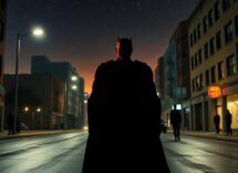 il finale della stagione 2 di peacemaker emozionanti cameo e riferimenti alluniverso dc 1760071146