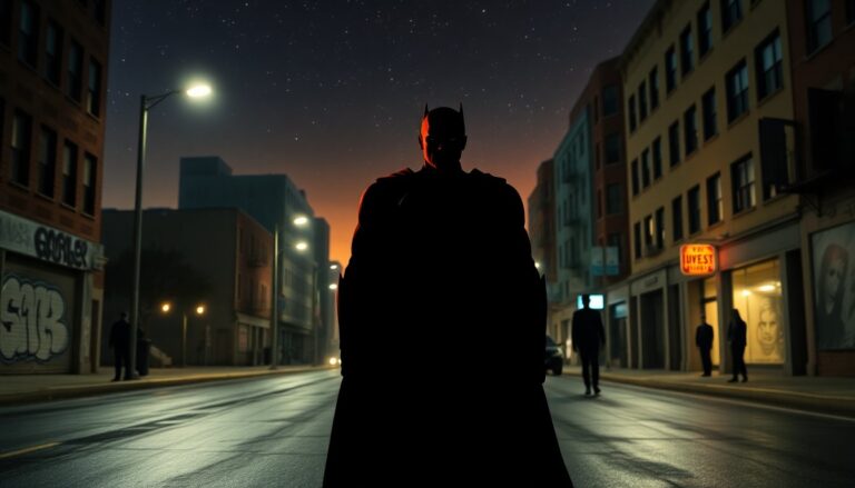 il finale della stagione 2 di peacemaker emozionanti cameo e riferimenti alluniverso dc 1760071146