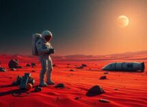 il martiano la commedia spaziale di ridley scott che devi assolutamente vedere 1761787619