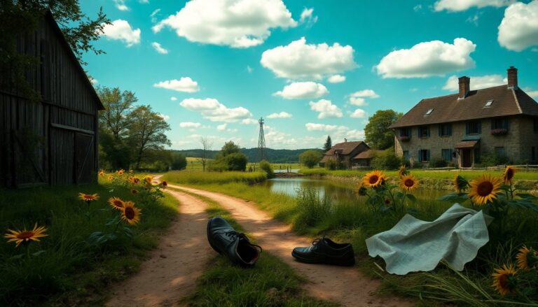 il viaggio di daryl e carol nella terza stagione di the walking dead analisi e curiosita 1760959844