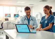 innovazioni digitali in medicina opportunita e sfide future 1761457408