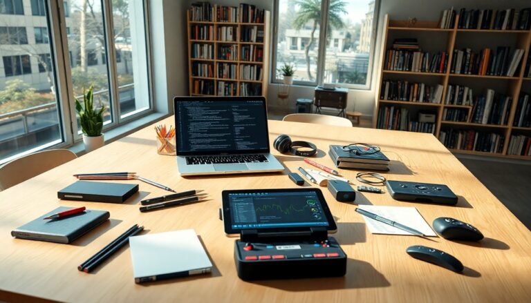 intelligenza artificiale generativa e il suo impatto sulla creativita 1761522202