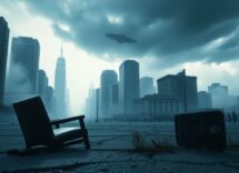 invasione di apple tv come una serie sottovalutata ha conquistato il pubblico 1761895679