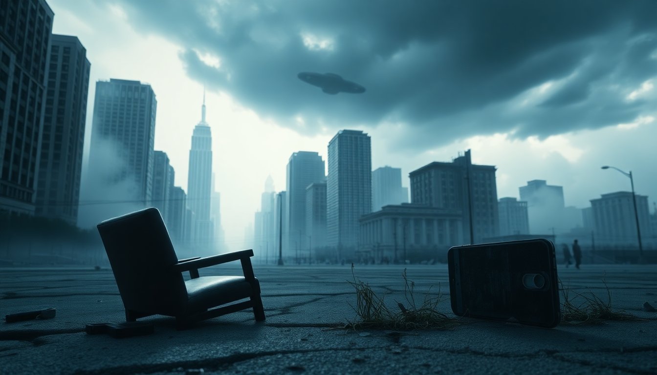 invasione di apple tv come una serie sottovalutata ha conquistato il pubblico 1761895679