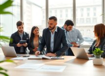 italia nuova legge sul lavoro approvata e in vigore 1761306104