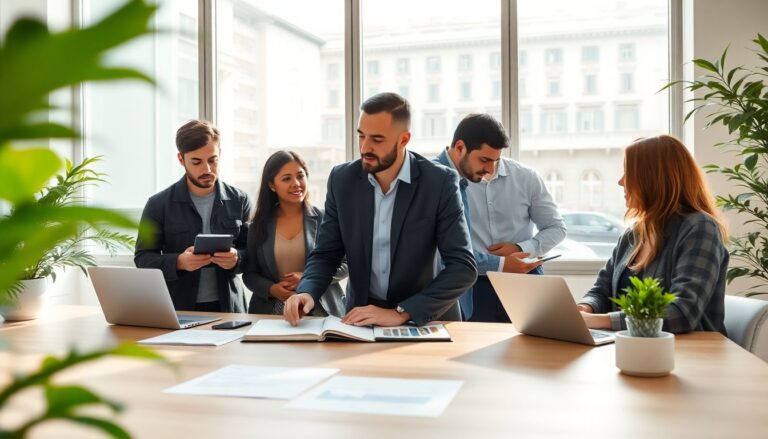 italia nuova legge sul lavoro approvata e in vigore 1761306104