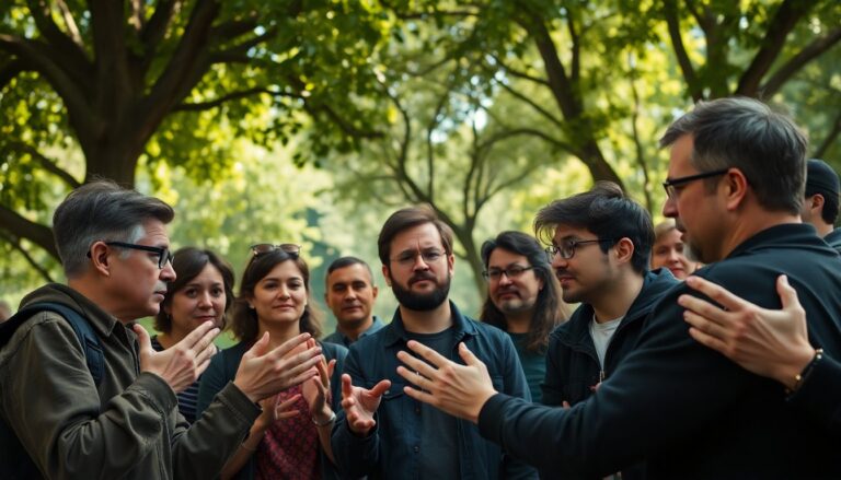 james gunn esclude darkseid come villain principale del dc universe 1761392675