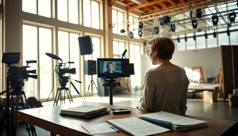 la carriera di susan seidelman unicona che ha rivoluzionato il cinema 1760157877