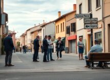 la commedia italiana uno specchio delle dinamiche sociali moderne 1761111572