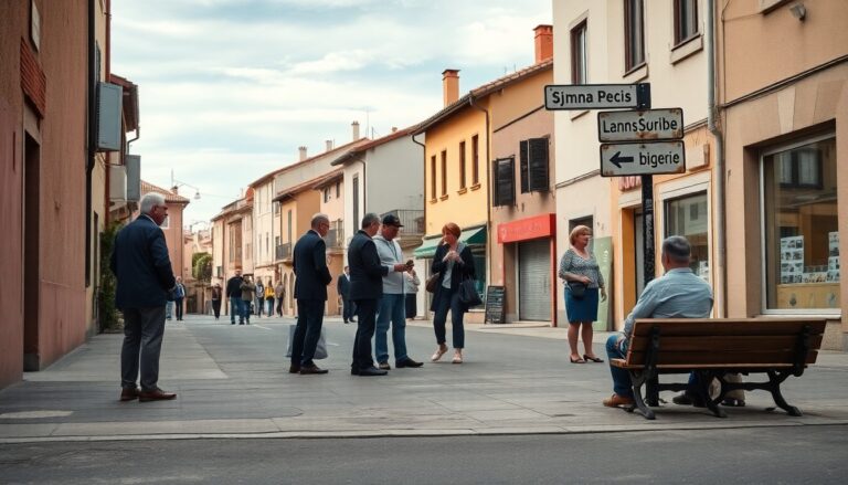 la commedia italiana uno specchio delle dinamiche sociali moderne 1761111572