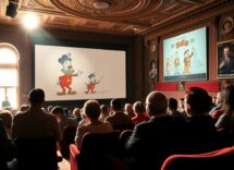 la rivoluzione di max fleischer scopri koko il clown e levoluzione dellanimazione 1760244512