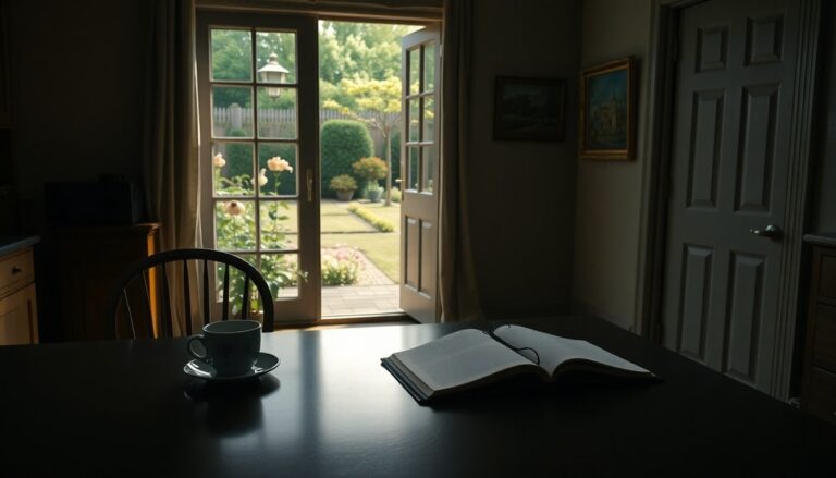 la seconda stagione di watson tra dilemmi personali e misteri medici 1760417981